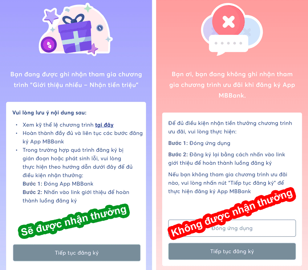 Hình ảnh này chưa có thuộc tính alt; tên tệp của nó là nhan-thuong-mb-hay-khong.png