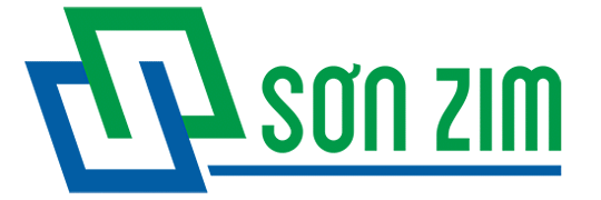 Sonzim.vn