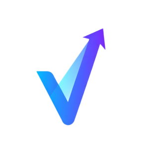 VeoUp –  Tạo video AI hàng loạt