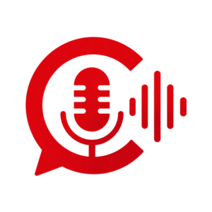 GoVoice – Chuyển văn bản thành giọng nói, giọng AI chân thực