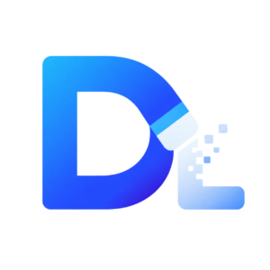 DELOGO – Công cụ xóa logo cho hàng loạt video/ảnh